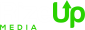 RizeUp Media Logo