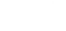 RizeUp Media