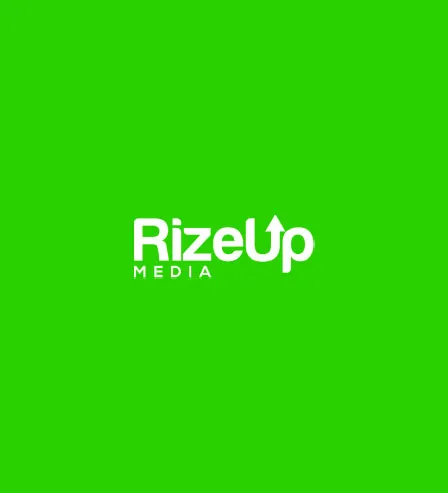RizeUp Media