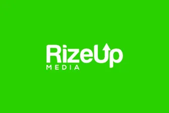 RizeUp Media