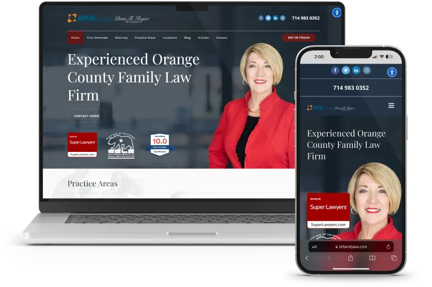 Dorie A. Rogers Image