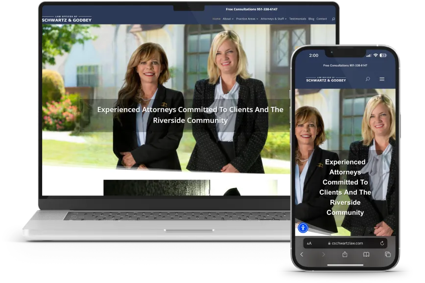 Catherine A. Schwartz Image