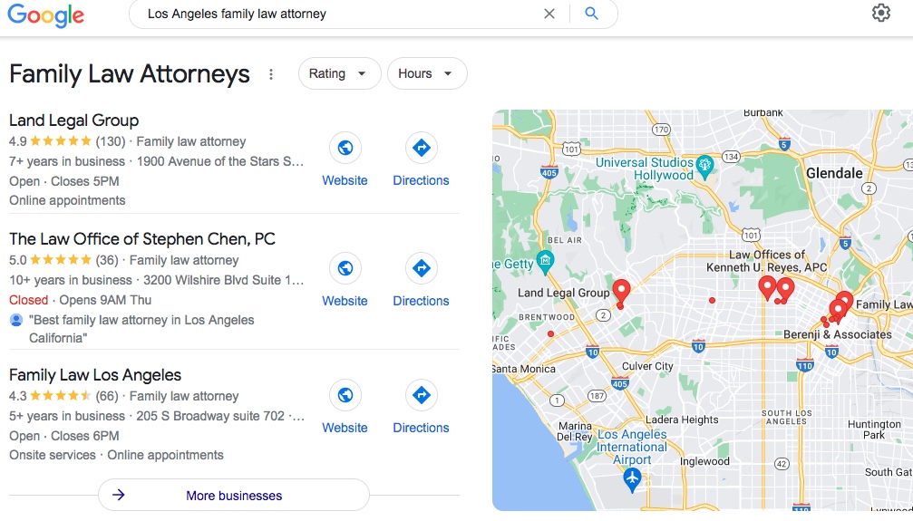 Los-Angeles-Family-Law-Attorney-Local-Search-1.Jpeg