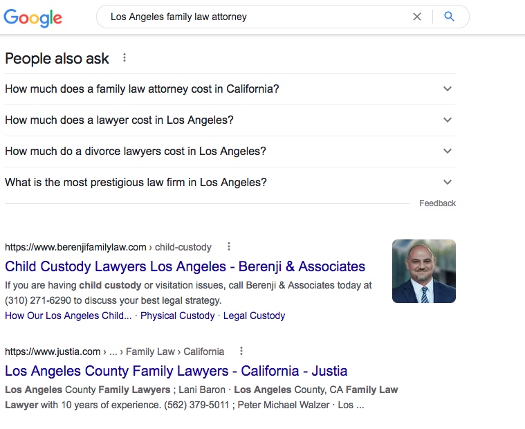 Los-Angeles-Family-Lawyer-Google-Search-1