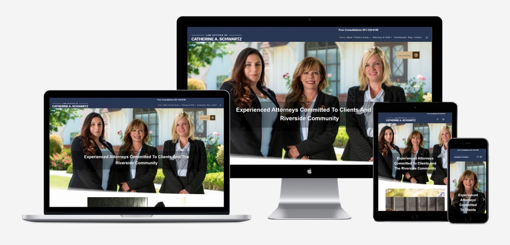 Bankruptcy Lawyers Devices 1