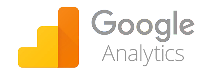 Small Law Firm Google Analytics
