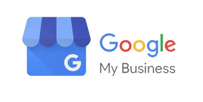 Small Law Firm Google My Business