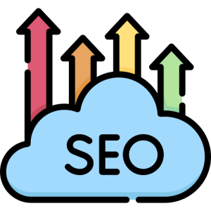 Small Law Firm Seo
