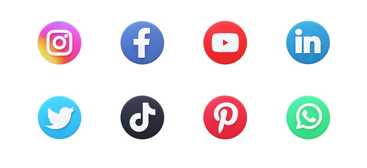 Social-Media-Icons-E