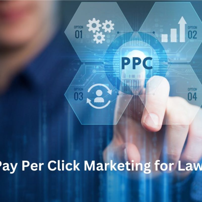 Dominate the Market: How to Succeed with Brooklyn Pay-Per-Click Campaigns - Optimizing Your PPC Campaign for Success