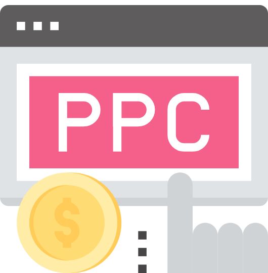 Ppc For Lawyers
