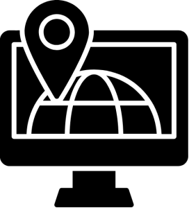 Local Seo For Lawyers