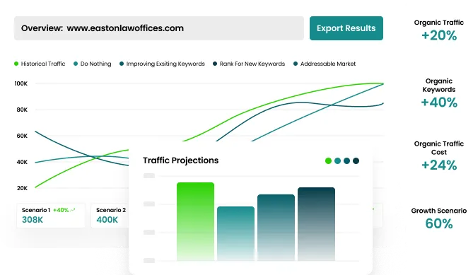 competitor-analysis-1280