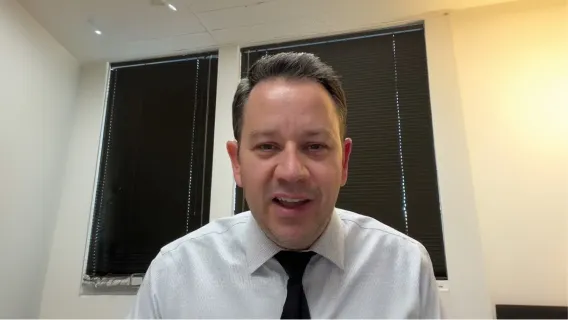 video-testimonial-img