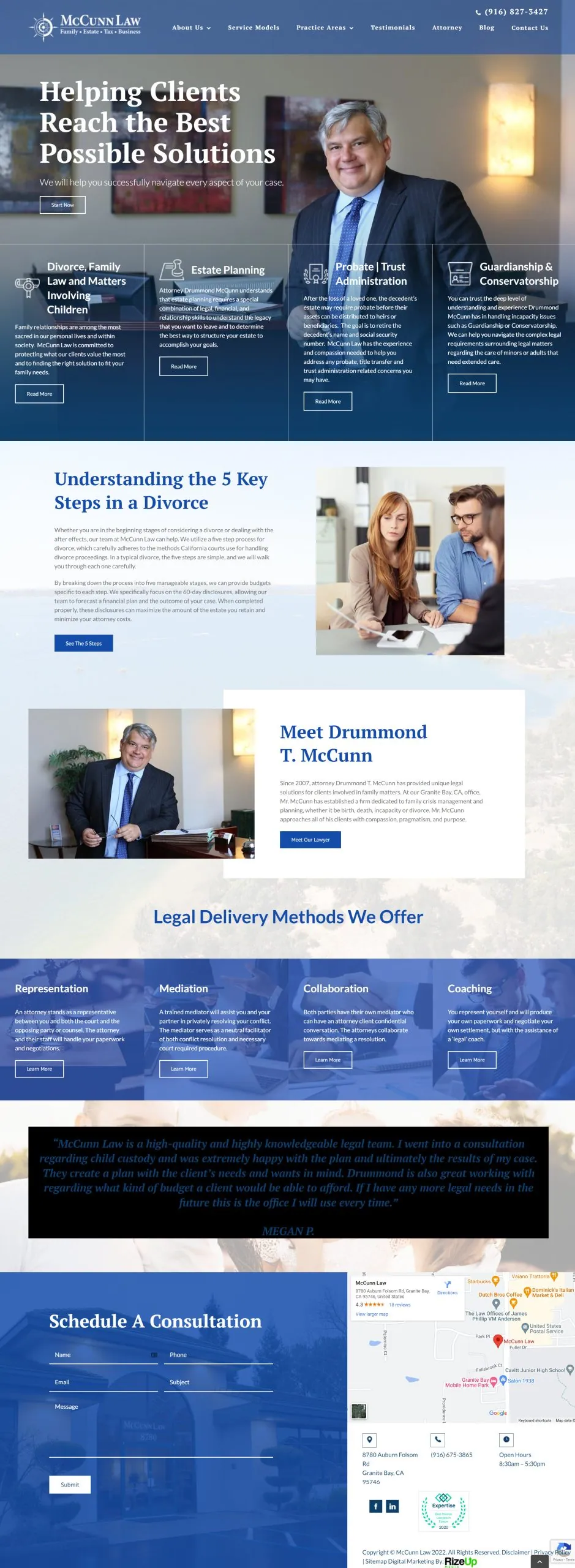 Mccunn-Law-Home-Page-Screenshot-Scaled-1