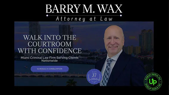 video-testimonial-img