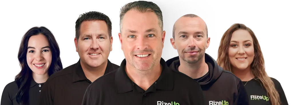 Careers-banner-image