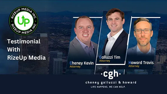 video-testimonial-img