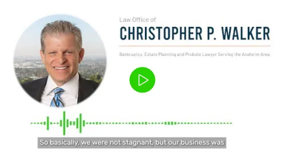 video-testimonial-img