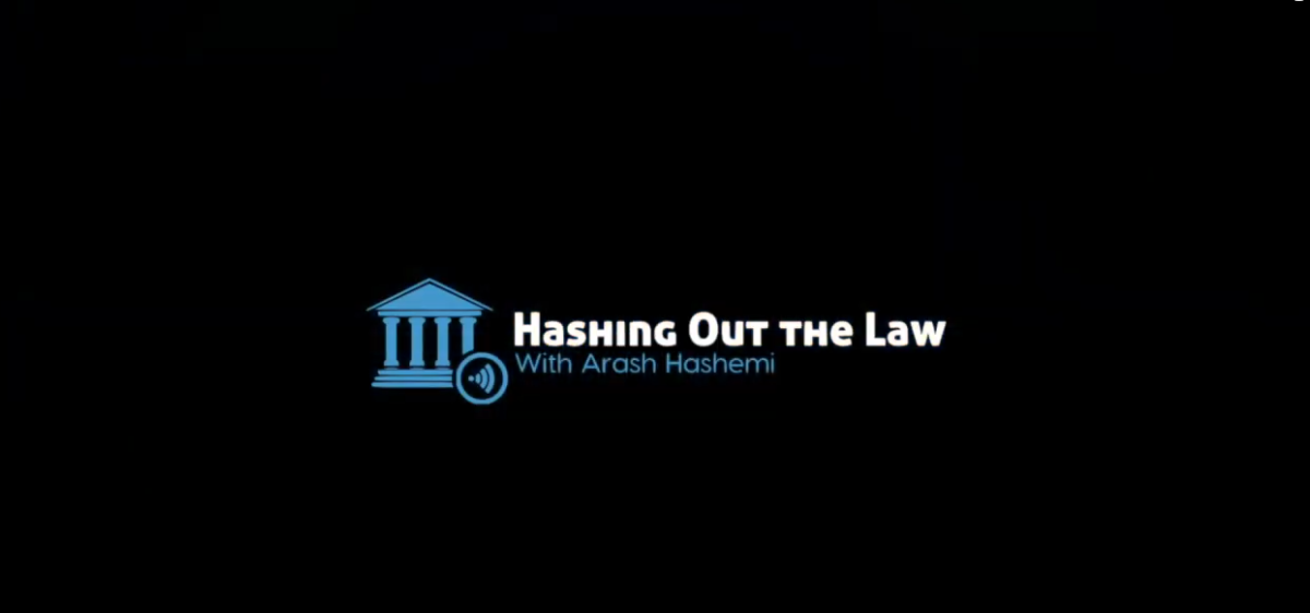 Hashing Out the Law - Mastering Legal Marketing: Insights from Travis Hoechlin-img