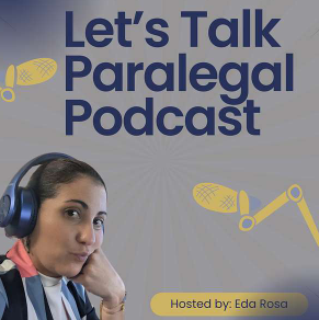 Let's Talk Paralegal EP24 - Marketing at any size!-img