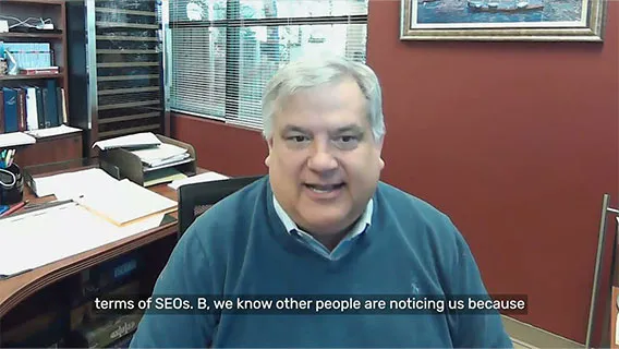 video-testimonial-img