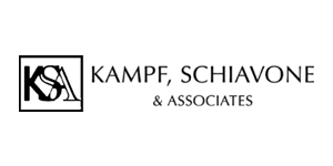 Pay Per Click Image3