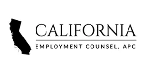 Pay Per Click Image4