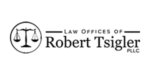 Pay Per Click Image5