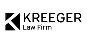 Pay Per Click Image6