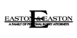 Pay Per Click Image7