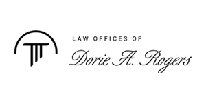 Pay Per Click Image9