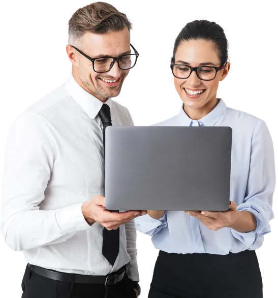 Search Engine Optimization (SEO)-banner-image