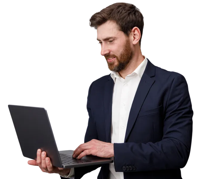 seo-stackup-rite-img