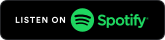 Spotify Podcast Badge Blk Grn 165X40 1