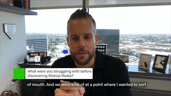 video-testimonial-img