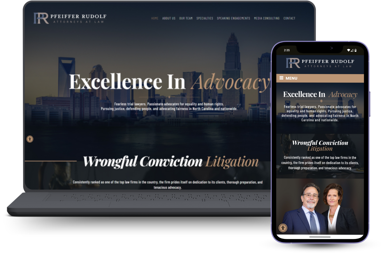 Pfeiffer Rudolf Image