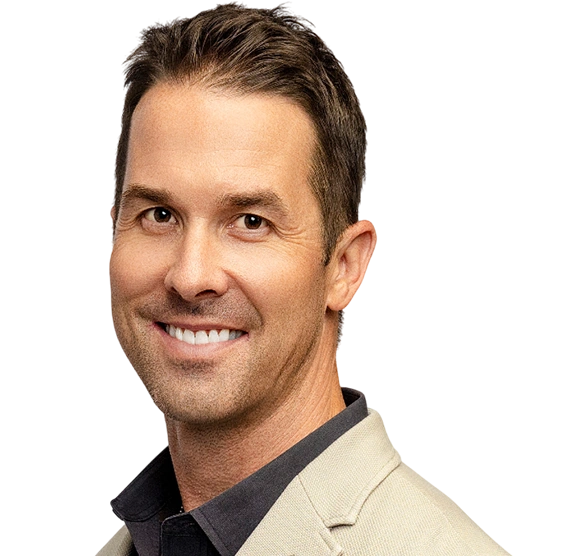 Ken W.