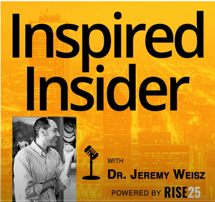 [Top Agency Series] Mastering Law Firm Marketing With Travis Hoechlin of RizeUp Media-img