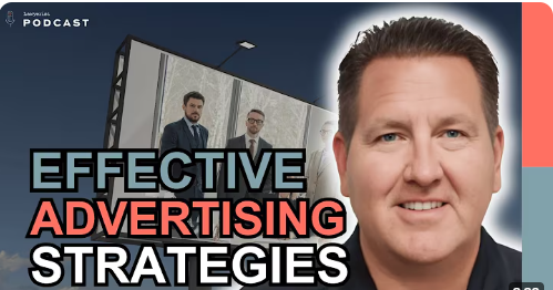 Law Firm Marketing: Avoid These Mistakes!-img