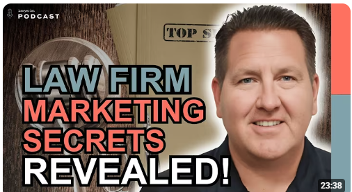 Law Firm Marketing Tips Every Attorney Must Know!-img