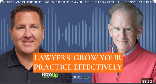 How Lawyers Can Grow Their Practice Effectively-img