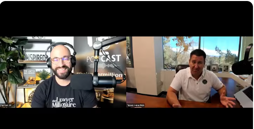 Episode 64: How Lawyers Can Become Findable Online in 2024-img