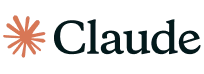 Claude