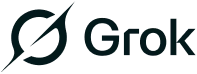 Grok