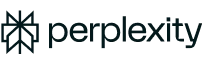Perplexity