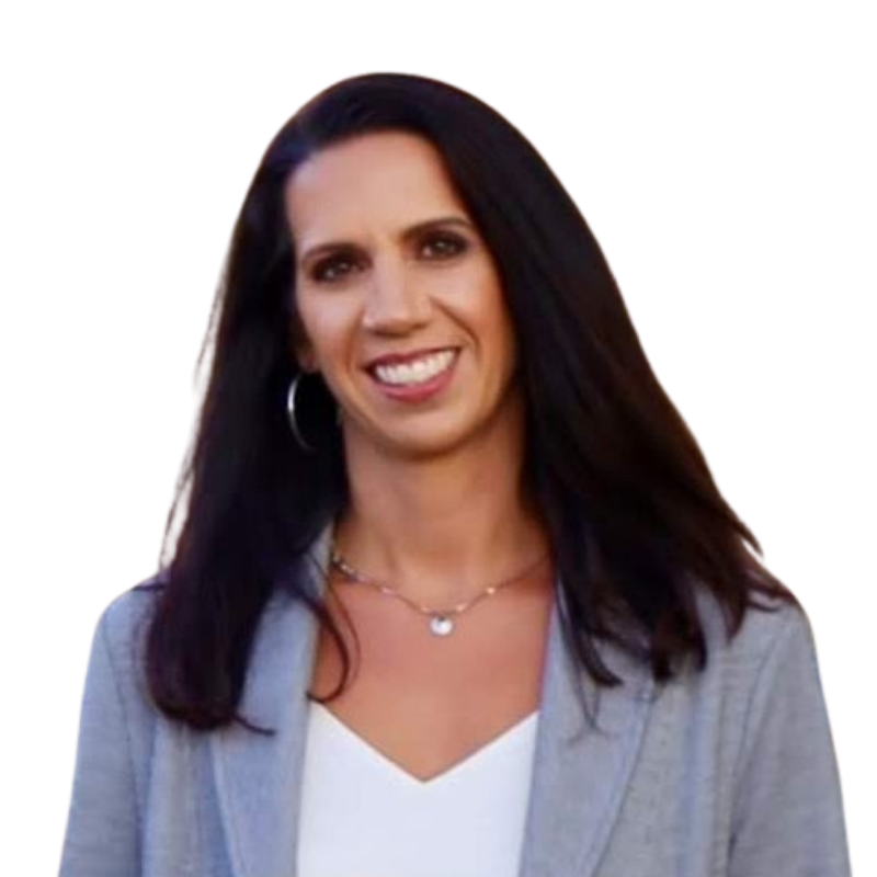 Susanne P