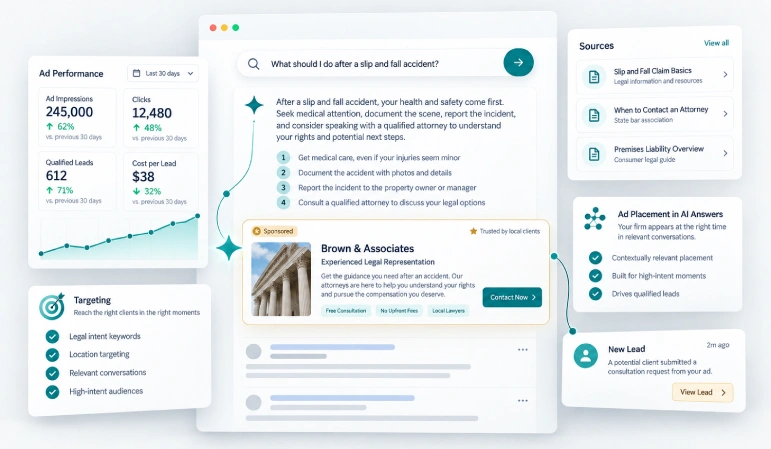 Paid Media 4 Open-Ai-Ads-Img