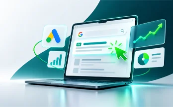 Services 5 Ppc