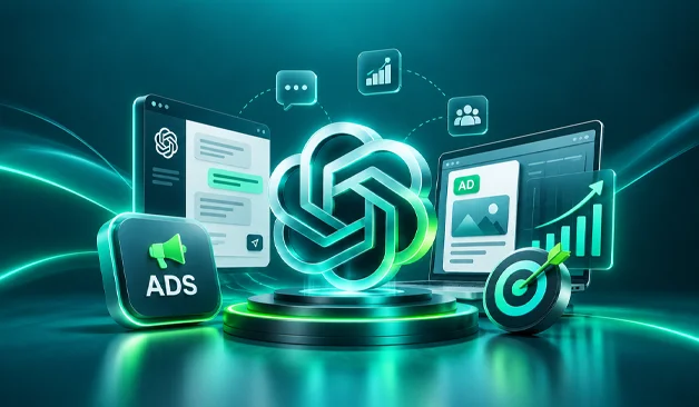 Paid Media 4 Open-Ai-Ads-Img